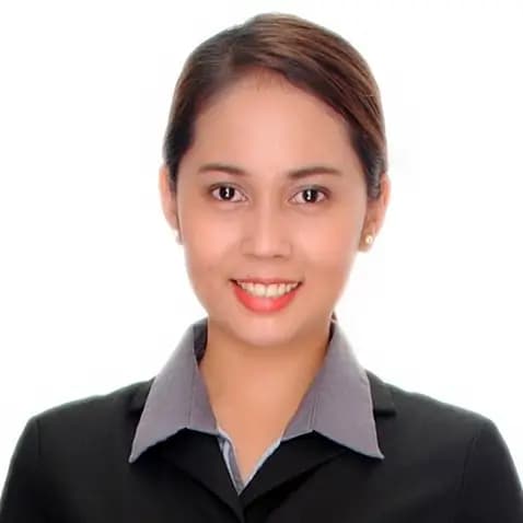 Jesa